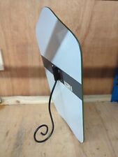 IKEA Husnes Tabletop Dressing Table Mirror