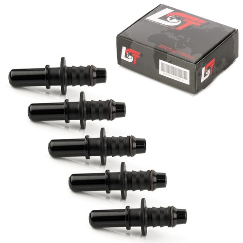 Counterpart quick release - counterpart,