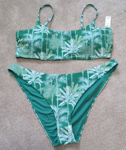 Monsoon accessorize bikini set - monsoon,