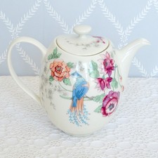 Denby Monsoon Kyoto Fine China