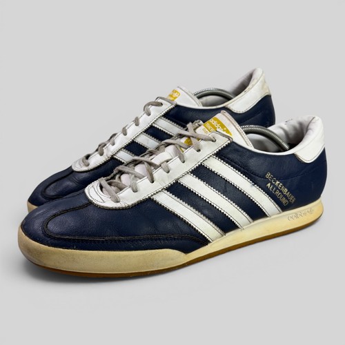 Adidas beckenbauer allround - beckenbauer,