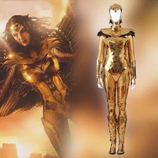 Superhero Wonder Woman