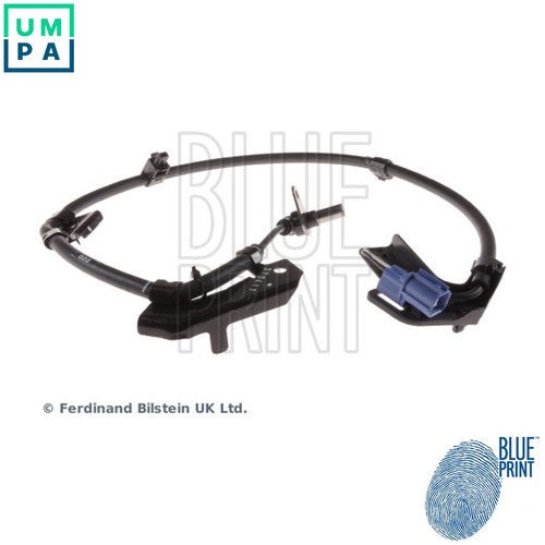 Sensor wheel speed - sensor, adz97102