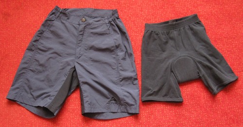 Altura womens mountain - womens, bike