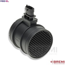 MASS AIR FLOW SENSOR 30362 FOR