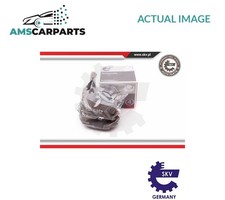 Wheel bearing kit - wheel,