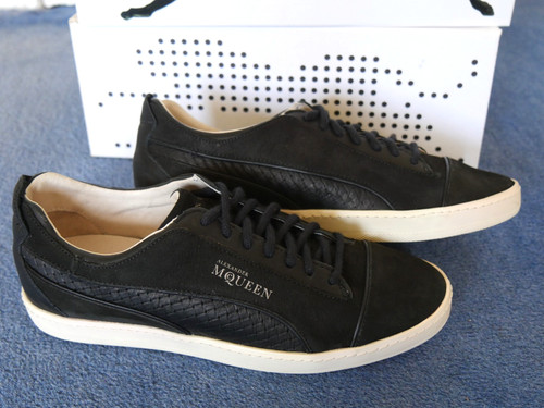 Puma alexander mcqueen - puma,