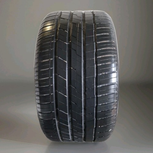 Hankook 315 tyre - 315,