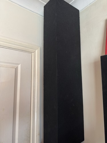 Gik acoustics monster - gik, bass