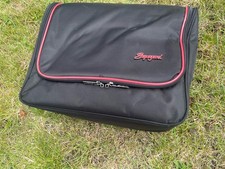 Supergard car cleaning kit