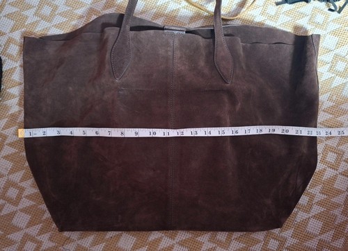 Tabitha simmons next leather - tabitha,