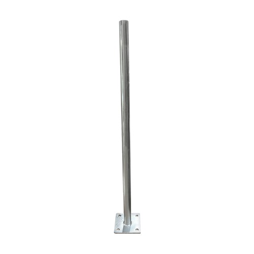 Tentandtable 3ft adjustable - tentandtable,
