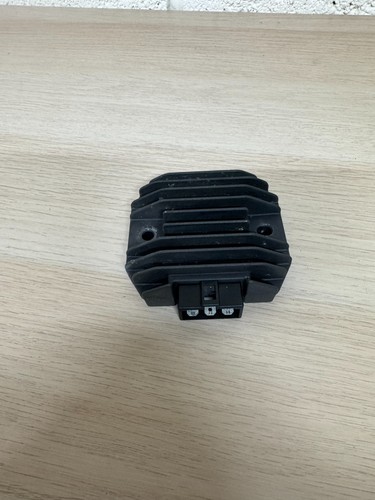 Yamaha 4xv 1998 - 1998-1999,