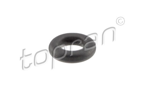 Topran 114 580 - seal, ring