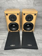 Eltax atomic sat micro fi - micro,