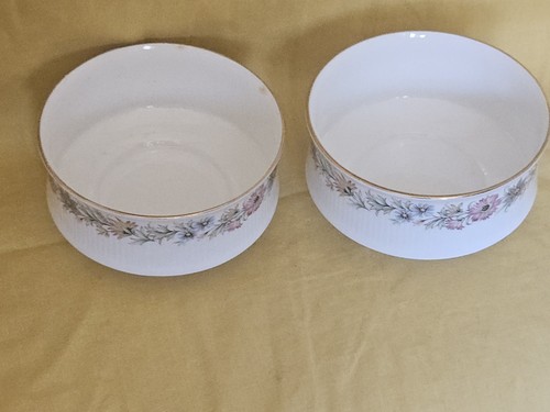 Vintage paragon belinda - 2,