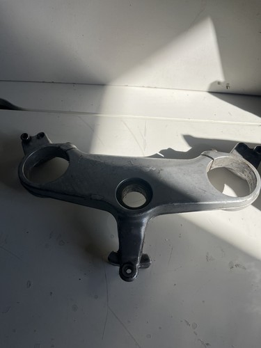 Cagiva mito 125 evo - mito,