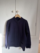 Vintage Guernsey Traditional