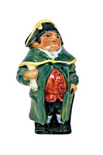 Royal Doulton Charles Dickens