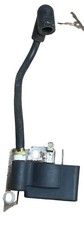 Ryobi PLT2543Y Petrol Strimmer
