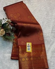 Bollywood Indian Pakistani