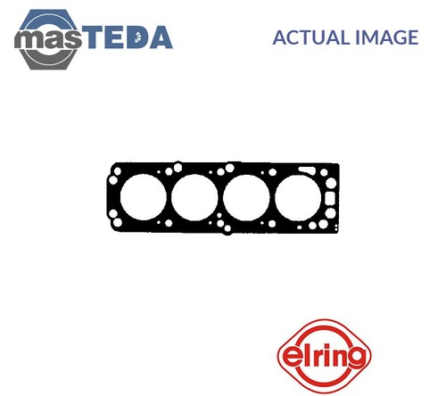 768171 engine cylinder head - engine,