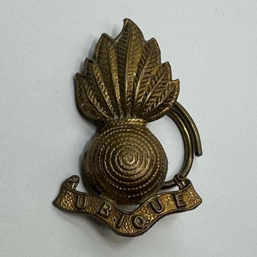 Royal artillery original - artillery,