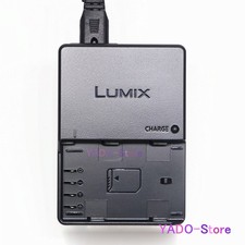 Original Panasonic DMW-BCT10