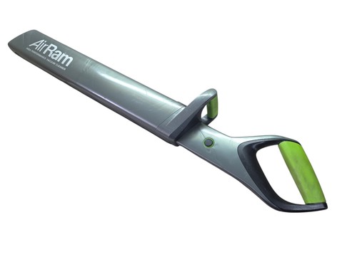 Gtech ar20 wand - gtech, assembly