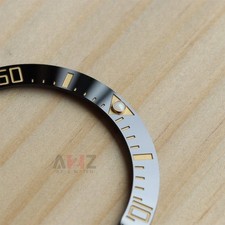 Watch Ceramic Bezel for Rolex