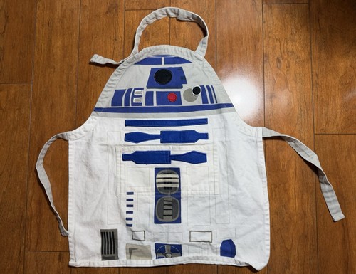 Williams sonoma disney - williams, x
