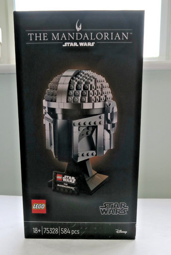 Lego star wars 75328 the - lego,
