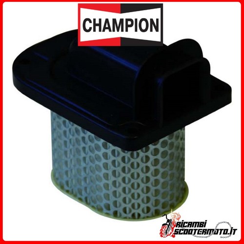 Champion air filter - champion, j327