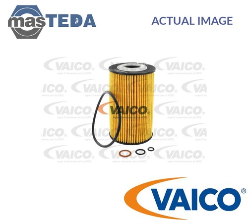 V20 0618 engine oil filter - oil,