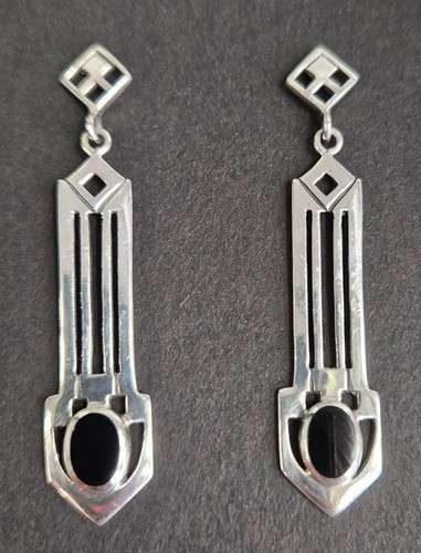 Kit heath sterling silver - heath,