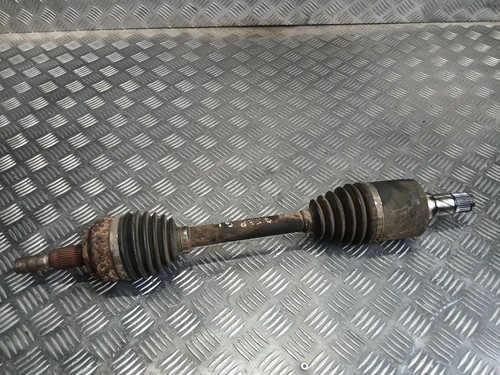 Jeep grand cherokee 2007 - jeep, (wk)