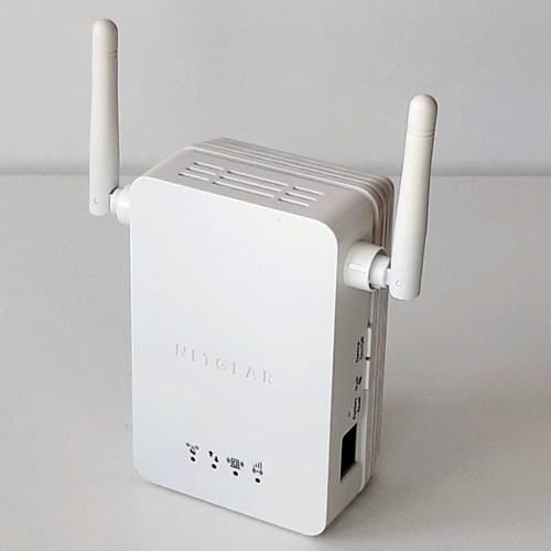 Netgear wn3000rp universal - wn3000rp,