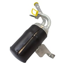 For Ford Transit Connect