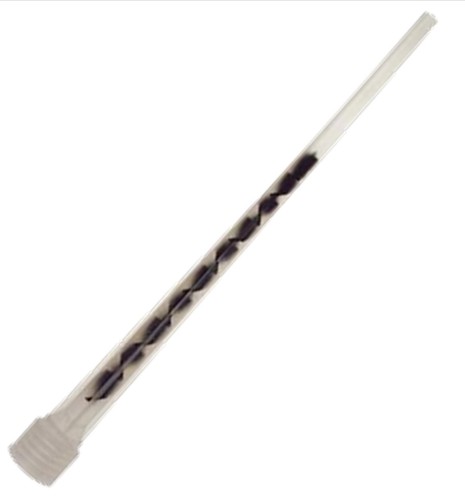 Polyester chemical anchor - chemical,