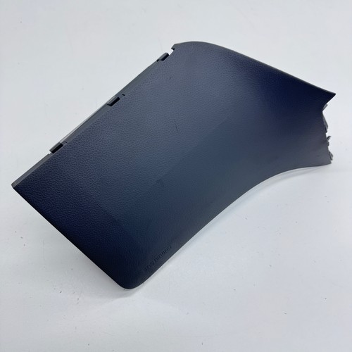 Suzuki alto mk7 safety - suzuki,