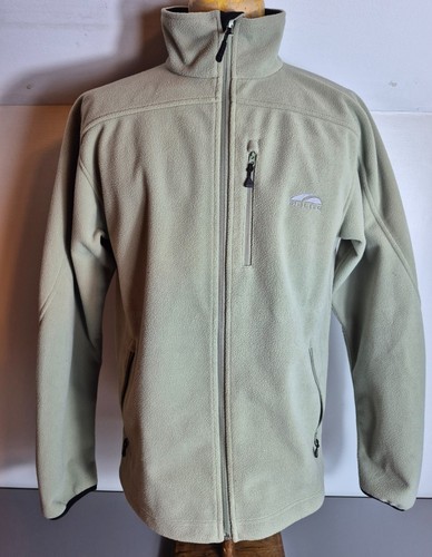 Golite womens full - golite, fleece