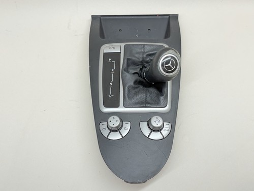 Mercedes r171 slk280 center - slk280,