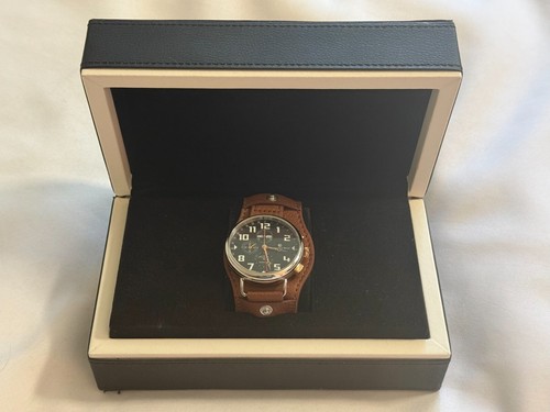 Constantin weisz automatic - weisz,