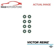 VALVE STEM SEAL SET VICTOR