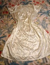 Pretty Secrets Satin Feel