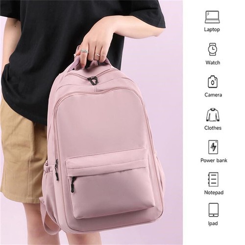 Waterproof casual lightweight