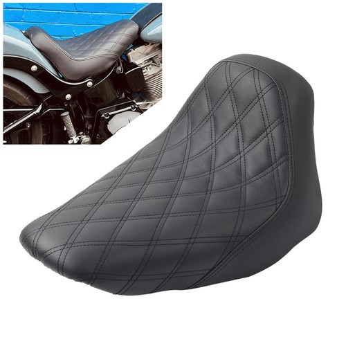 Rider driver seat - driver,
