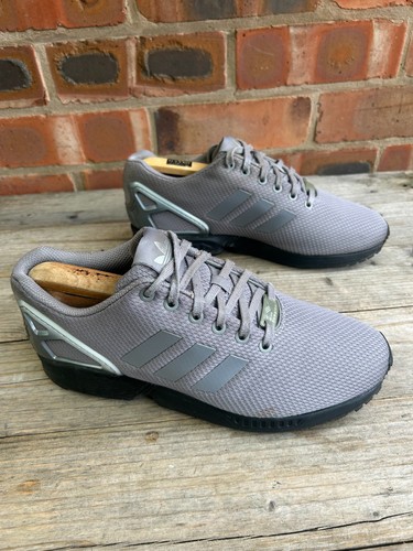 Mens adidas flux 9 - mens,