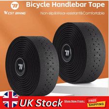 Handlebar Tape Bike Bicycle