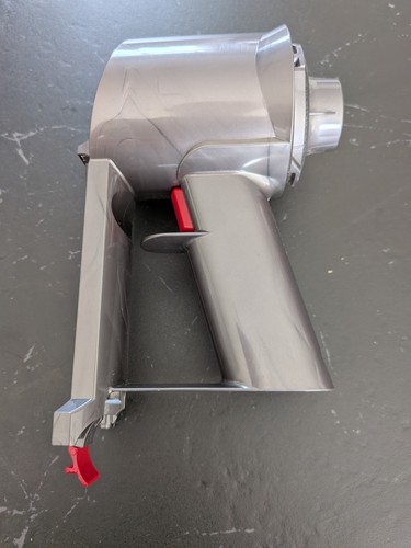 Dyson main body - dyson, (967812-01)